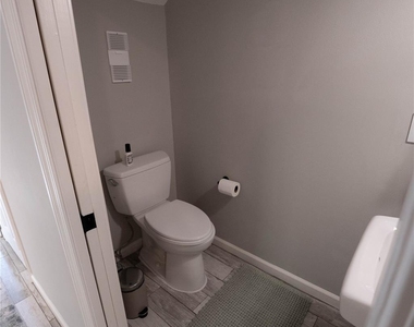 7447 Brompton Street - Photo Thumbnail 17