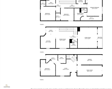 1908 Dismuke Street - Photo Thumbnail 41