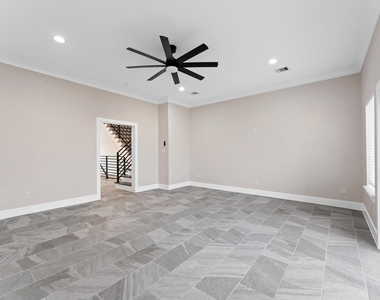 1908 Dismuke Street - Photo Thumbnail 22