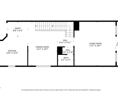 1908 Dismuke Street - Photo Thumbnail 39