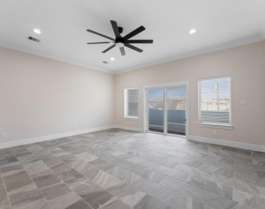 1908 Dismuke Street - Photo Thumbnail 20