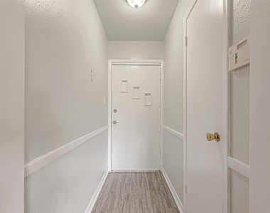 5646 Cedarburg Drive - Photo Thumbnail 1
