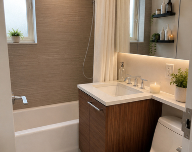 647 East 14th Street - Photo Thumbnail 9