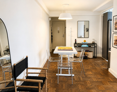 647 East 14th Street - Photo Thumbnail 2