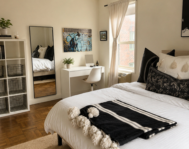 647 East 14th Street - Photo Thumbnail 7