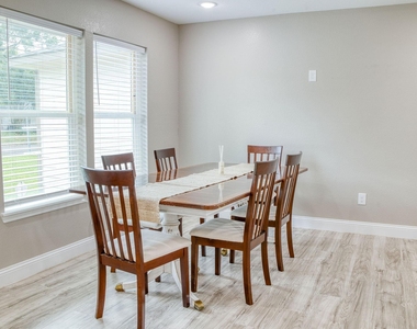 8150 Herschelwood Street - Photo Thumbnail 1