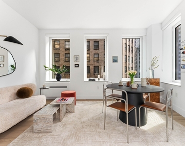 55 Broad Street - Photo Thumbnail 1