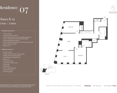 55 Broad Street - Photo Thumbnail 19