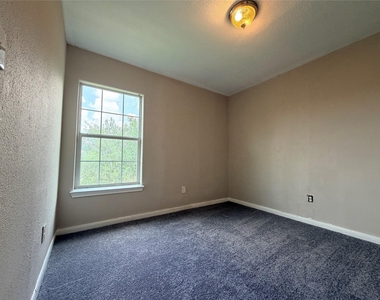 5408 Groveton Street - Photo Thumbnail 11