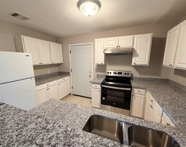 5408 Groveton Street - Photo Thumbnail 7
