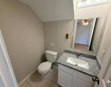 5408 Groveton Street - Photo Thumbnail 14