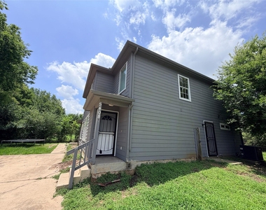 5408 Groveton Street - Photo Thumbnail 1