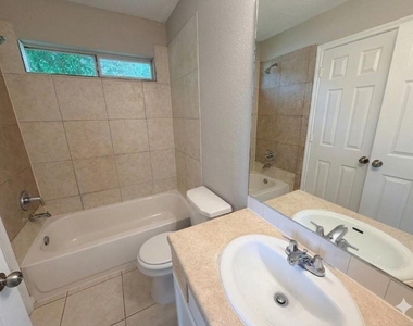 5408 Groveton Street - Photo Thumbnail 12