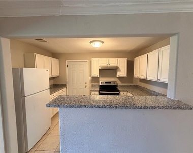 5408 Groveton Street - Photo Thumbnail 6
