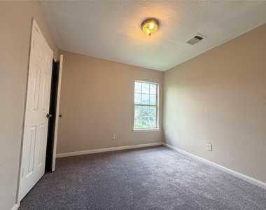 5408 Groveton Street - Photo Thumbnail 10