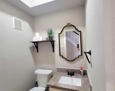 7447 Cambridge Street - Photo Thumbnail 8
