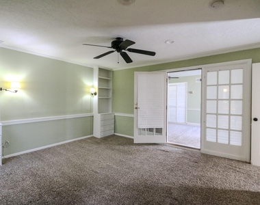 1905 Park Street - Photo Thumbnail 16