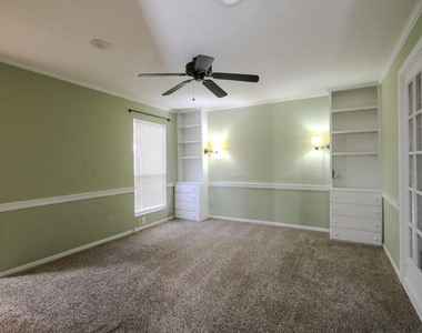 1905 Park Street - Photo Thumbnail 18