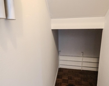 1905 Park Street - Photo Thumbnail 15