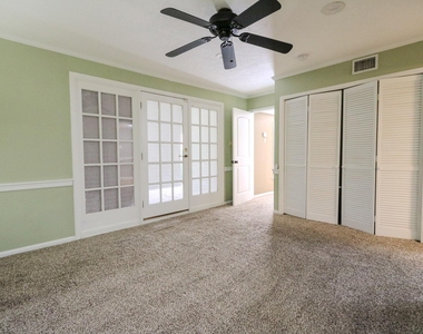 1905 Park Street - Photo Thumbnail 17