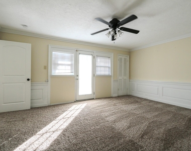 1905 Park Street - Photo Thumbnail 26