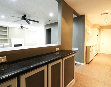 1905 Park Street - Photo Thumbnail 11