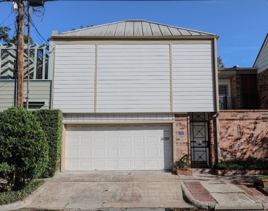 1905 Park Street - Photo Thumbnail 32