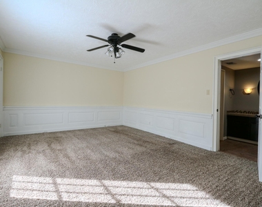 1905 Park Street - Photo Thumbnail 25