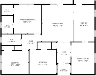 4011 Ebbtide Drive - Photo Thumbnail 36