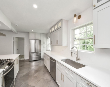 4011 Ebbtide Drive - Photo Thumbnail 2