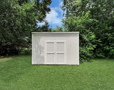 4011 Ebbtide Drive - Photo Thumbnail 32
