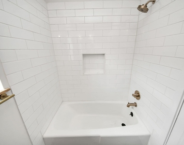 4011 Ebbtide Drive - Photo Thumbnail 20
