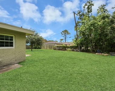 4011 Ebbtide Drive - Photo Thumbnail 33