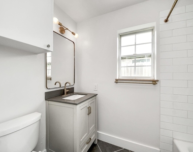 4011 Ebbtide Drive - Photo Thumbnail 21