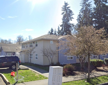 12709 Avondale Way - Photo Thumbnail 1