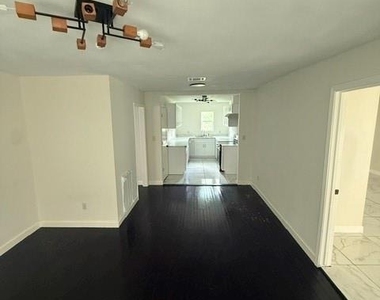 5950 Southville Street - Photo Thumbnail 2