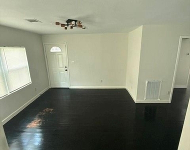 5950 Southville Street - Photo Thumbnail 1