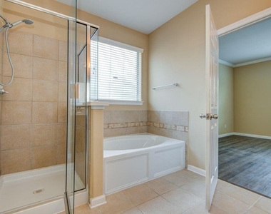 4411 Enchanted Spring Ct - Photo Thumbnail 11