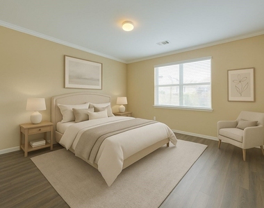 4411 Enchanted Spring Ct - Photo Thumbnail 8