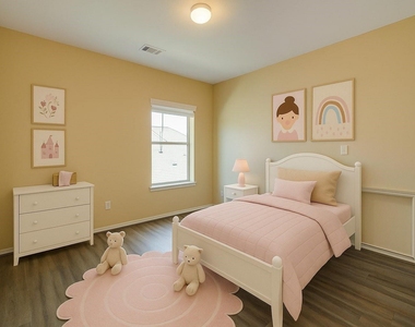 4411 Enchanted Spring Ct - Photo Thumbnail 13
