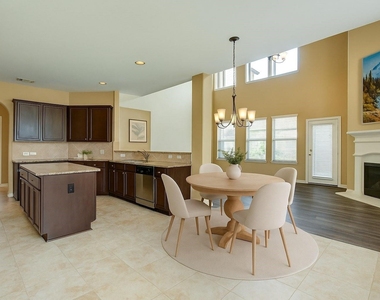4411 Enchanted Spring Ct - Photo Thumbnail 6