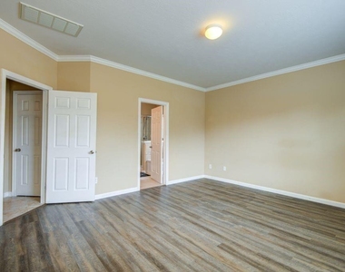 4411 Enchanted Spring Ct - Photo Thumbnail 9