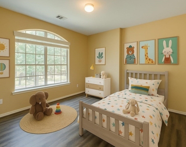 4411 Enchanted Spring Ct - Photo Thumbnail 12