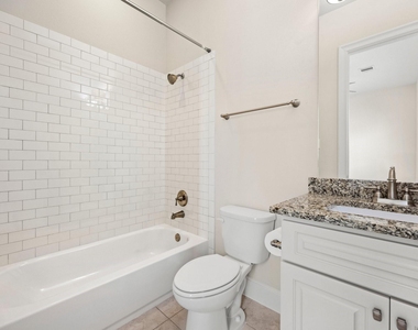2656 Fountain Key Boulevard - Photo Thumbnail 17