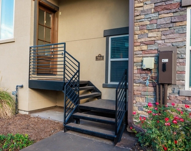 2656 Fountain Key Boulevard - Photo Thumbnail 23