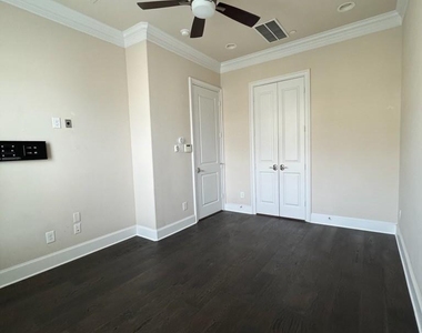 2656 Fountain Key Boulevard - Photo Thumbnail 16