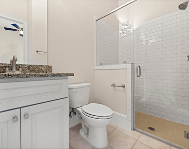 2656 Fountain Key Boulevard - Photo Thumbnail 12