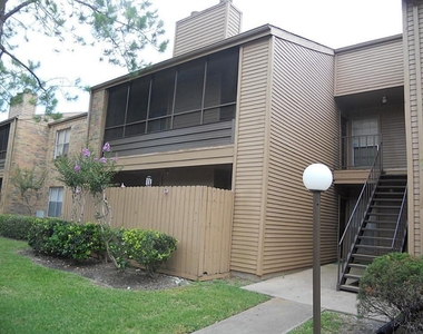 10555 Turtlewood Court - Photo Thumbnail 1