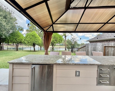 11210 Hundred Bridge Lane - Photo Thumbnail 45