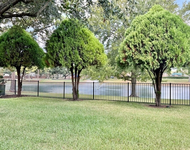 11210 Hundred Bridge Lane - Photo Thumbnail 48